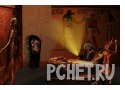 Ответы на игру Слова в связке 3 Ответы на игру Слова в связке 3