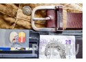 Ответы на игру Слова в связке 3 Ответы на игру Слова в связке 3