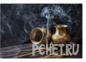 Ответы на игру Слова в связке 3 Ответы на игру Слова в связке 3