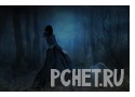 Ответы на игру Слова в связке 3 Ответы на игру Слова в связке 3