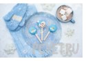 Ответы на игру Слова в связке 3 Ответы на игру Слова в связке 3
