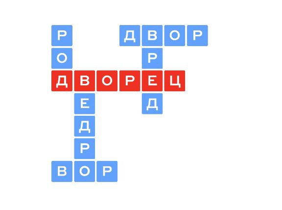 Слово в слово от Альфа-Банк на 8 июля 2025