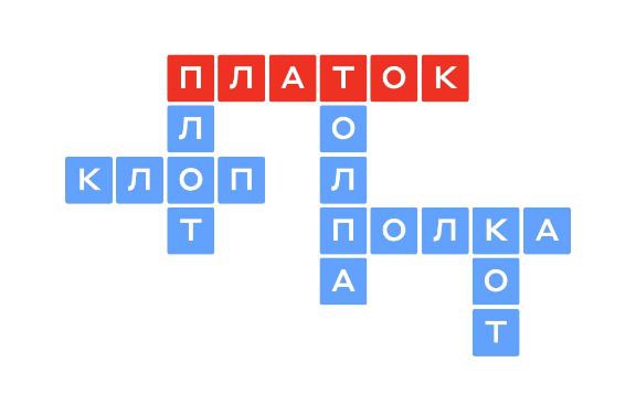 Слово в слово от Альфа-Банк на 31 августа 2025