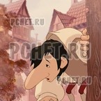 Ответы на игру Угадай мультик