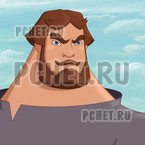 Ответы на игру Угадай мультик