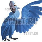 Ответы на игру Угадай мультик