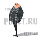 Ответы на игру Угадай мультик