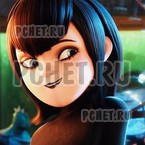 Ответы на игру Угадай мультик