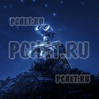 Ответы на игру Угадай мультик