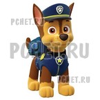 Ответы на игру Угадай мультик