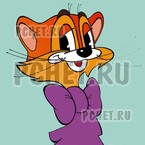 Ответы на игру Угадай мультик