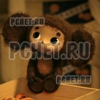 Ответы на игру Угадай мультик