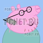 Ответы на игру Угадай мультик