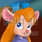 Ответы на игру Угадай мультик