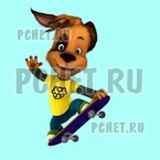 Ответы на игру Угадай мультик