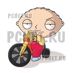 Ответы на игру Угадай мультик
