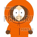 Ответы на игру Угадай мультик