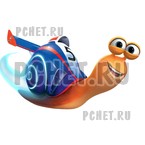 Ответы на игру Угадай мультик