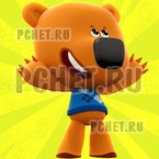 Ответы на игру Угадай мультик