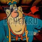 Ответы на игру Угадай мультик