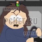Ответы на игру Угадай мультик