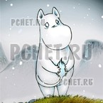 Ответы на игру Угадай мультик