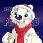 Ответы на игру Угадай мультик