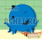 Ответы на игру Угадай мультик