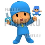Ответы на игру Угадай мультик