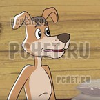 Ответы на игру Угадай мультик
