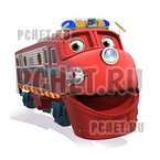 Ответы на игру Угадай мультик