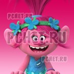 Ответы на игру Угадай мультик