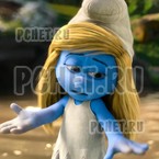 Ответы на игру Угадай мультик