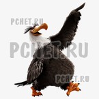 Ответы на игру Угадай мультик