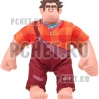 Ответы на игру Угадай мультик