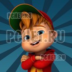 Ответы на игру Угадай мультик