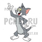 Ответы на игру Угадай мультик