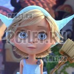 Ответы на игру Угадай мультик