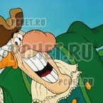 Ответы на игру Угадай мультик