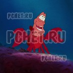 Ответы на игру Угадай мультик