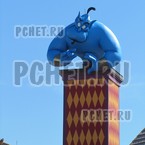 Ответы на игру Угадай мультик