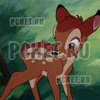 Ответы на игру Угадай мультик