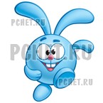 Ответы на игру Угадай мультик