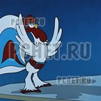 Ответы на игру Угадай мультик