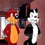 Ответы на игру Угадай мультик