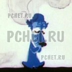 Ответы на игру Угадай мультик