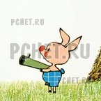 Ответы на игру Угадай мультик