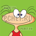 Ответы на игру Угадай мультик