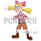 Ответы на игру Угадай мультик