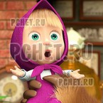 Ответы на игру Угадай мультик